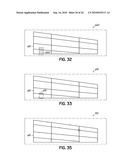 MANAGING NON-DESTRUCTIVE EVALUATION DATA diagram and image