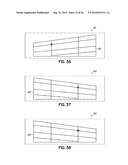 MANAGING NON-DESTRUCTIVE EVALUATION DATA diagram and image