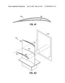 MANAGING NON-DESTRUCTIVE EVALUATION DATA diagram and image