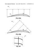 MANAGING NON-DESTRUCTIVE EVALUATION DATA diagram and image