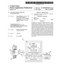 MANAGING NON-DESTRUCTIVE EVALUATION DATA diagram and image