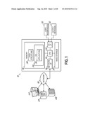 MANAGING NON-DESTRUCTIVE EVALUATION DATA diagram and image