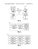 MANAGING NON-DESTRUCTIVE EVALUATION DATA diagram and image