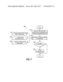 MANAGING NON-DESTRUCTIVE EVALUATION DATA diagram and image