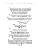 MANAGING NON-DESTRUCTIVE EVALUATION DATA diagram and image