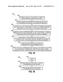 MANAGING NON-DESTRUCTIVE EVALUATION DATA diagram and image