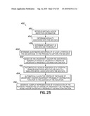 MANAGING NON-DESTRUCTIVE EVALUATION DATA diagram and image