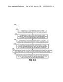 MANAGING NON-DESTRUCTIVE EVALUATION DATA diagram and image