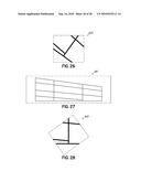 MANAGING NON-DESTRUCTIVE EVALUATION DATA diagram and image