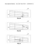 MANAGING NON-DESTRUCTIVE EVALUATION DATA diagram and image