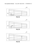 MANAGING NON-DESTRUCTIVE EVALUATION DATA diagram and image