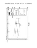 MANAGING NON-DESTRUCTIVE EVALUATION DATA diagram and image