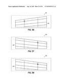 MANAGING NON-DESTRUCTIVE EVALUATION DATA diagram and image