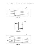 MANAGING NON-DESTRUCTIVE EVALUATION DATA diagram and image