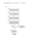 MANAGING NON-DESTRUCTIVE EVALUATION DATA diagram and image