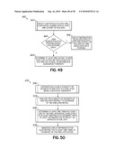 MANAGING NON-DESTRUCTIVE EVALUATION DATA diagram and image