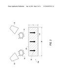 Automated Binary Processing of Thermographic Sequence Data diagram and image