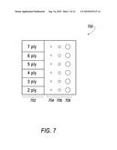 Automated Binary Processing of Thermographic Sequence Data diagram and image