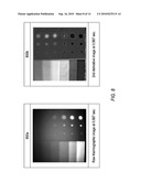 Automated Binary Processing of Thermographic Sequence Data diagram and image