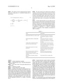 Automated Binary Processing of Thermographic Sequence Data diagram and image