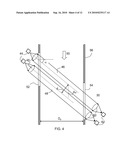 Optical Gas Flow Meter diagram and image