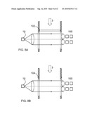 Optical Gas Flow Meter diagram and image