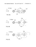 Optical Gas Flow Meter diagram and image