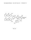 Optical Gas Flow Meter diagram and image