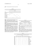 METHOD FOR THE GENERATION OF ANALYTICAL REDUNDANCY RELATIONS FOR SYSTEM DIAGNOSTICS diagram and image