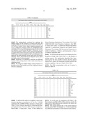 METHOD FOR THE GENERATION OF ANALYTICAL REDUNDANCY RELATIONS FOR SYSTEM DIAGNOSTICS diagram and image