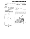 Method Of Designing A Motor Vehicle diagram and image