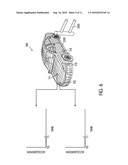 Method Of Designing A Motor Vehicle diagram and image