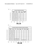 Automated Simulation Fabric Discovery and Configuration diagram and image