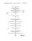 Automated Simulation Fabric Discovery and Configuration diagram and image