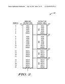 POWER ESTIMATION METHOD AND DEVICE THEREFOR diagram and image