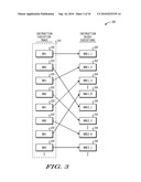 POWER ESTIMATION METHOD AND DEVICE THEREFOR diagram and image