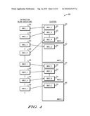 POWER ESTIMATION METHOD AND DEVICE THEREFOR diagram and image