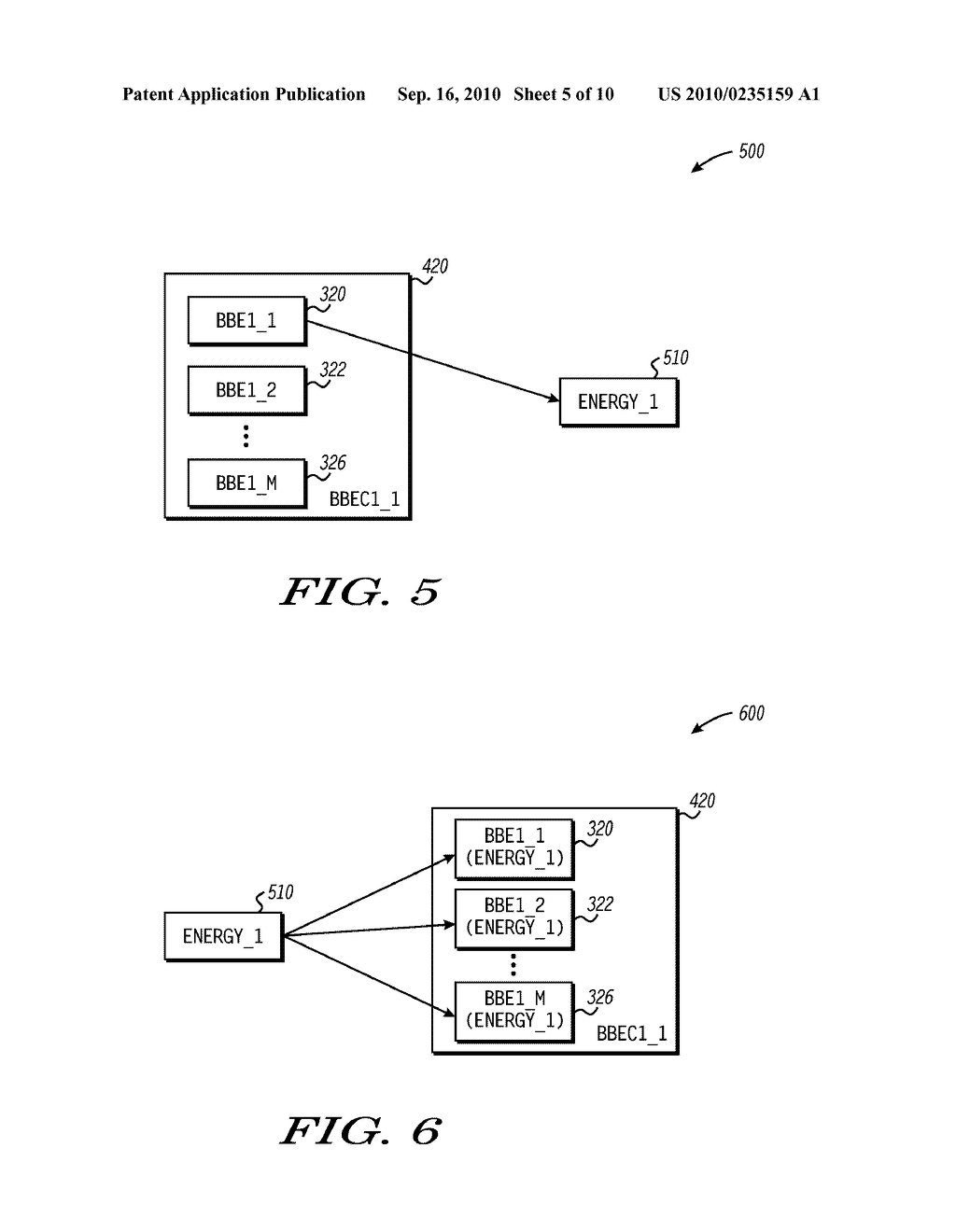 POWER ESTIMATION METHOD AND DEVICE THEREFOR - diagram, schematic, and image 06