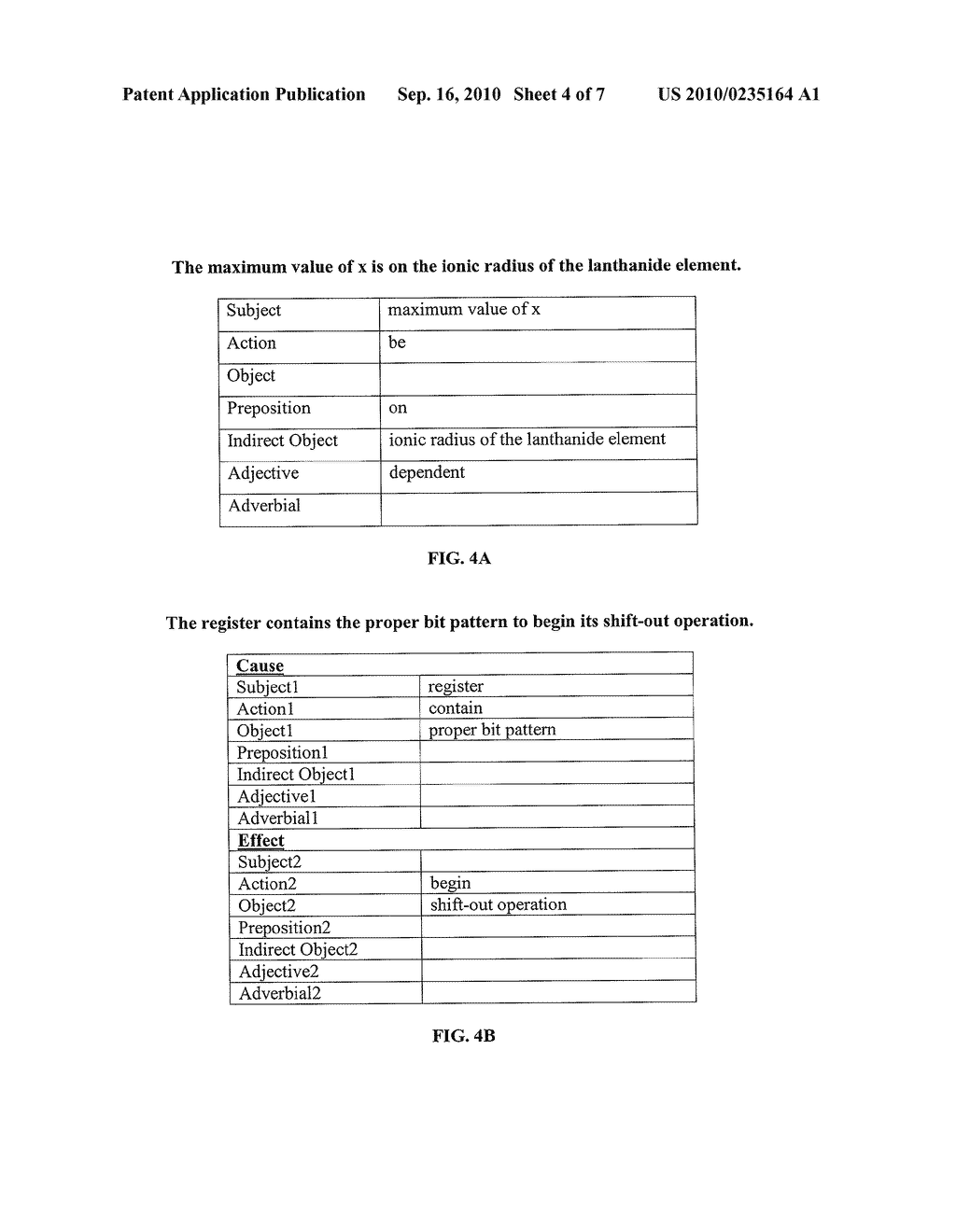 QUESTION-ANSWERING SYSTEM AND METHOD BASED ON SEMANTIC LABELING OF TEXT DOCUMENTS AND USER QUESTIONS - diagram, schematic, and image 05