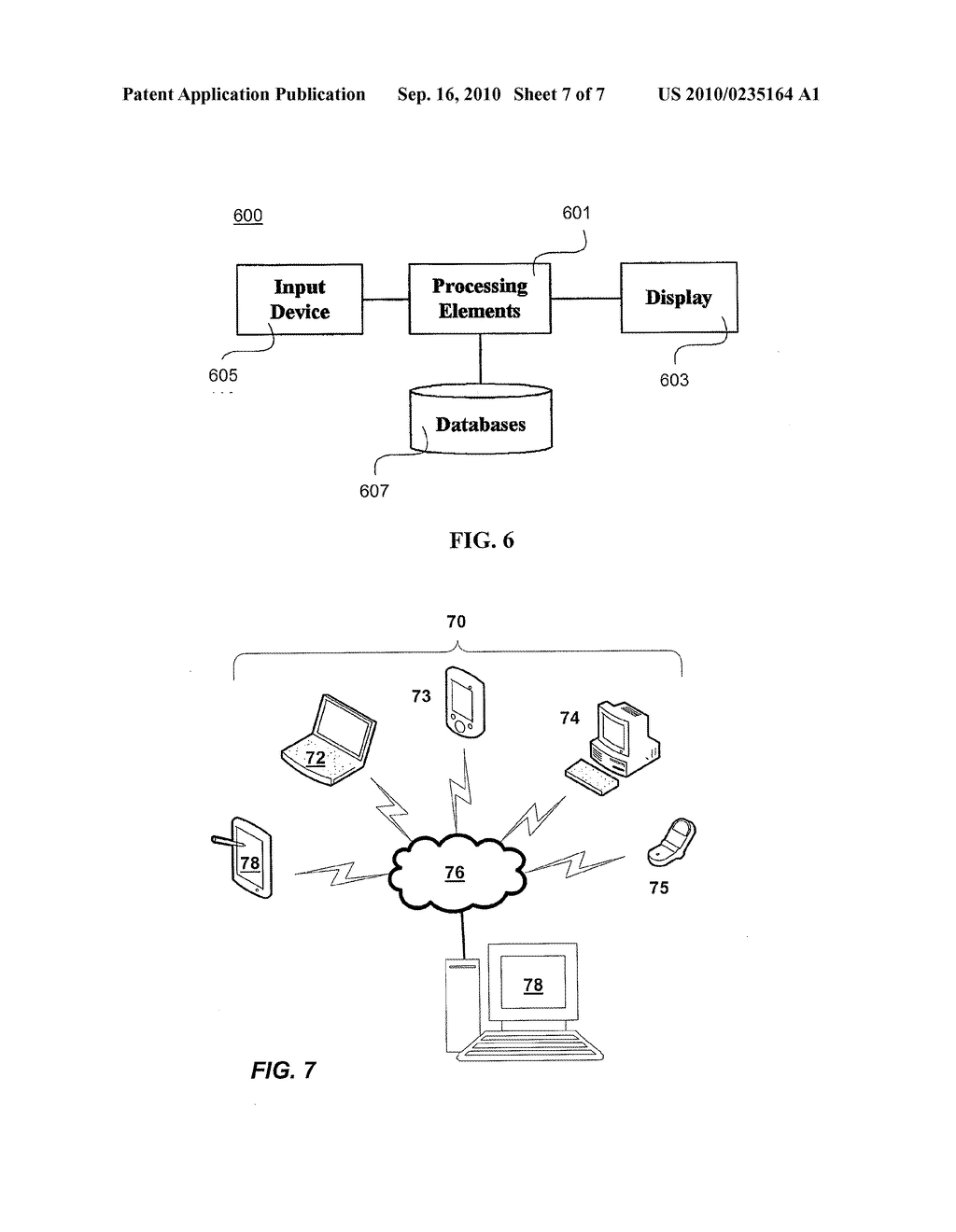 QUESTION-ANSWERING SYSTEM AND METHOD BASED ON SEMANTIC LABELING OF TEXT DOCUMENTS AND USER QUESTIONS - diagram, schematic, and image 08