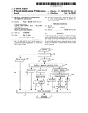 DIGITAL AUDIO SIGNAL COMPRESSION METHOD AND APPARATUS diagram and image