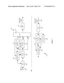 DIGITAL AUDIO SIGNAL COMPRESSION METHOD AND APPARATUS diagram and image