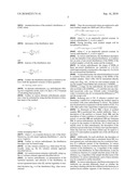 DIGITAL AUDIO SIGNAL COMPRESSION METHOD AND APPARATUS diagram and image