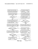 SYSTEMS AND METHODS FOR PRESENTING METAPHORS diagram and image