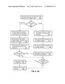 SYSTEMS AND METHODS FOR PRESENTING METAPHORS diagram and image