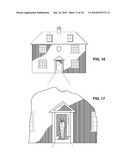 SYSTEMS AND METHODS FOR PRESENTING METAPHORS diagram and image