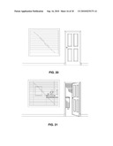 SYSTEMS AND METHODS FOR PRESENTING METAPHORS diagram and image