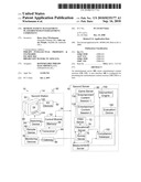 REMOTE PATIENT MANAGEMENT PLATFORM WITH ENTERTAINMENT COMPONENT diagram and image