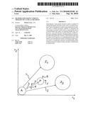 METHODS FOR MAKING COMPLEX THERAPEUTIC CLINICAL DECISIONS diagram and image