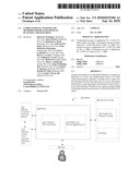 Computational systems and methods for health services planning and matching diagram and image